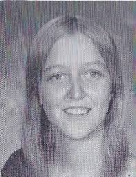 Jody EMERSON-GRIMMETT Obituary (1959