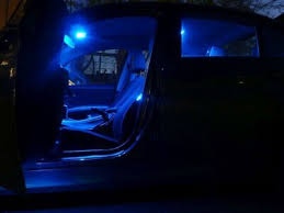 Image result for Blu Notte 2008 Alfa-Romeo