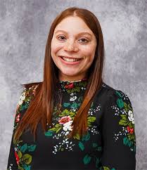 Darianna Mahecha, MSN, APN, AGNP-C