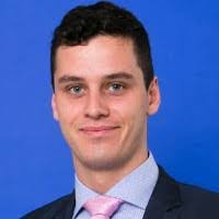 Patrick Kitt's Instagram, Twitter & Facebook