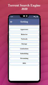 Jul 05, 2020 · torrentz2 search engine 2020 now presents an android app totally for free with unlimited torrent downloads by searching your favorite or by clicking the existing tabs. Torrent Search Engine 2020 For Android Apk Download