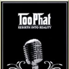 Lyrics for anak ayam (freak to the beat) by too phat. Too Phat Albums And Discography Last Fm