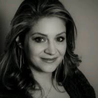 April Nicholson Email & Phone Number