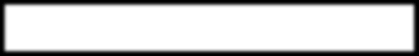 Check spelling or type a new query. Https Www Afms1 Belvoir Army Mil Files Htar2018 Htar 202019 2020 20 Online 20version Pdf
