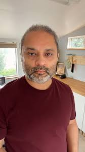 Designing with Vision, Collaboration, and Living Materials: Amy Wolfe of  Ceara Studio Presented by @TimberTech Amy Wolfe, founder of Ceara Studio in  San Francisco, shares how creativity, science, and collaboration converge in