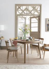 Parquet Pie Beautiful Dining Rooms Extendable Kitchen Table Table