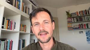 Anticipated Releases