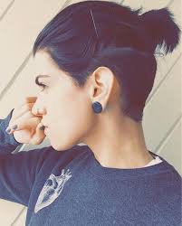 Pin On Hair