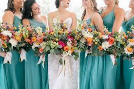 Maybe you would like to learn more about one of these? The Irish Rose Florist Florists The Knot