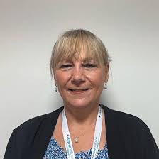 Staff Member Archive