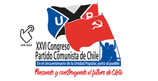 Día mundial del donante de sangre + rodríguez: Pc Chile Partido Comunista De Chile
