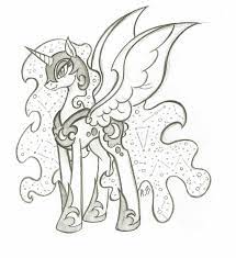 My little pony is one of themes i bring to this page. Pin On Mlp