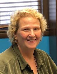 Natalie Gwen (Kitt) Kozicky Obituary June 17, 2020