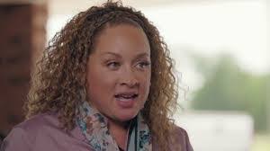 Angie Provost's Instagram, Twitter & Facebook