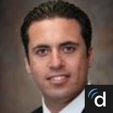 Dr. Thomas Tingle, MD