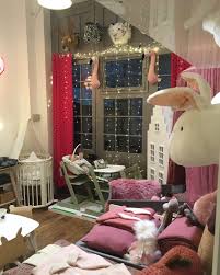 Magasin Cmonpremier 2 Rue Theodule Ribot 75017 Paris Bugaboo Stokke Stokkebaby Stokkehome Tripptrapp Stokket Chambre Bebe Lit Stokke Chaise Haute Design