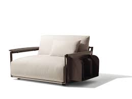 Desideri acquistare un nuovo divano per il tuo soggiorno, ma non sai da dove cominciare? Carlo Colombo Giorgetti Design Di Mobili Mobili Piccolo Divano