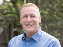 Best Real Estate Agents & Agencies in Hillside, VIC, 3875 — Based