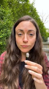 Differin Tiktok Zitinterviews