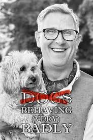 Mornington Peninsula Dog Lovers