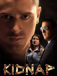 Watch the latest bollywood video songs from upcoming and new hindi movies. Kidnap 2008 Movie Watch Full Movie Online On Jiocinema