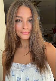 Get ready with me! ☺️