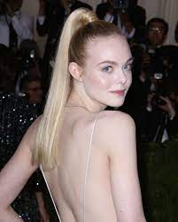 Kylie Jenner Just Copied Bella Hadid S Vmas Hair And She Looks Seriously Epic Ponytail Hairstyles Easy Stylish Ponytail Ponytail Hairstyles