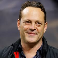 Vince Vaughn Net Worth 2024: How Rich Is He