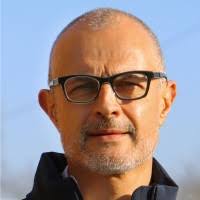 10+ "Jean Parro" profiles