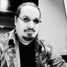 Campaign ideas inspired by "Escape from New York" sound like a blast. Here  are some concepts to get you started: 1