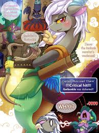 Spike (Спайк) :: Discord :: mlp r63 :: eropony :: minor :: mlp комикс ::  Vavacung (Loveless Nova) :: my little pony (Мой маленький пони) :: My Life  As A Short Dragon ::