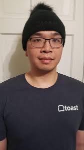 Returnship Series: Meet Adam K., Software Engineer II