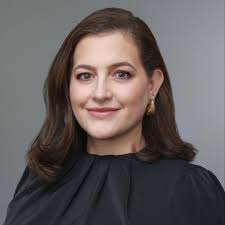 Universidad Autonoma de Guadalajara School of Medicine