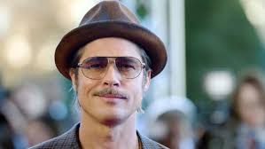 Von beiden attackiert: Meghans schlimmster Streit mit William und Kate