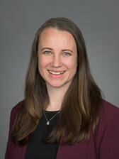 Top Rated Newington, CT Family Lawyers