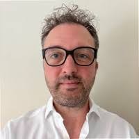 Tom Hands Email & Phone Number