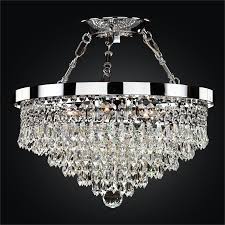 Great savings & free delivery / collection on many items. Spellbound 605ts Semi Flush Ceiling Lights 16 23 Widths Glow