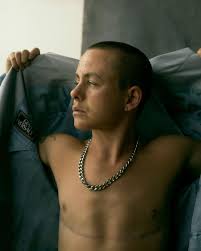 More Than” 📸 Leo Baker