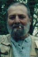 James DiSante Obituary (1945