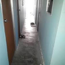 Mau sewa rumah yang dikontrakan atau cari kost terdekat yang murah? Rumah Sewa Murah Kl