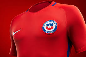 No será argentina frente a chile, como estaba programado inicialmente. Partidos De La Roja Camisetas De La Seleccion