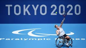 Before the opening of the olympic and paralympic games tokyo 2020, the following coins have been and will be issued, including 2 types of the handover coins in 2016. Jrogymzgibpbom
