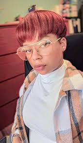 Let's welcome our new members! Justin Bond, Gisele Roskopp, Darryl John  Helmers, Rhefatds Rhefatds