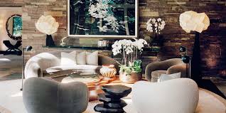 Francois Catroux Reflects On A Career Of Elite Interiors In 2020 With Images Interior Design Career Luxury Living Room Design Luxury Interior Design