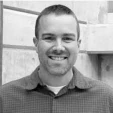 OCD Treatments & Medications