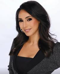 Fox 11 Anchor and Reporter Araksya Karapetyan to Present Award at ANCA-WR  Gala