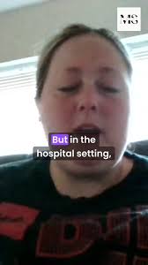 How Meghan became an IBCLC and her advice for aspiring lactation  consultants.