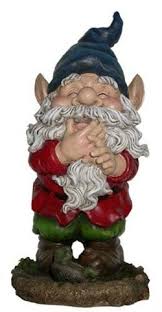 Online Shopping Bedding Furniture Electronics Jewelry Clothing More Creatures Magiques Illustration Noel Et Decoration Noel