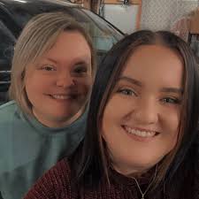 Madison Sebastian and Drew Carnes's Wedding Website