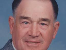 Charles A. Carroll Obituary (1929